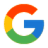 Google logo